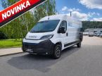 Iveco Ostatní - fotka číslo 0