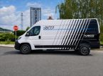 Iveco Ostatní - fotka číslo 9