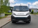 Iveco Ostatní - fotka číslo 1