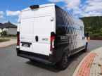 Iveco Ostatní - fotka číslo 2