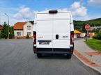 Iveco Ostatní - fotka číslo 3