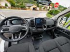 Iveco Ostatní - fotka číslo 4