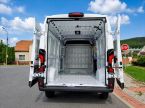 Iveco Ostatní - fotka číslo 6