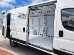Iveco Ostatní - fotka číslo 7