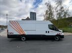 Iveco Daily - fotka číslo 1