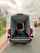 Iveco Daily - fotka číslo 6