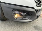 Iveco Daily - fotka číslo 15