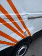 Iveco Daily - fotka číslo 18