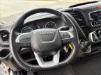 Iveco Daily - fotka číslo 22