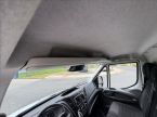 Iveco Daily - fotka číslo 30