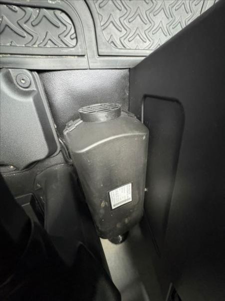 Iveco Daily - hlavní fotka