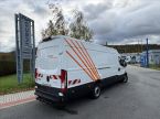 Iveco Daily - fotka číslo 3