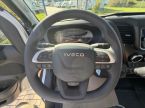 Iveco Daily - fotka číslo 21