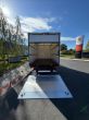 Iveco Daily - fotka číslo 8