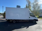 Iveco Daily - fotka číslo 1