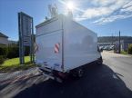 Iveco Daily - fotka číslo 2