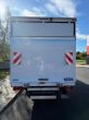 Iveco Daily - fotka číslo 3
