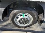Iveco Daily - fotka číslo 18