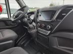Iveco Daily - fotka číslo 9