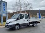 Iveco Daily - fotka číslo 1