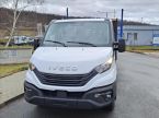 Iveco Daily - fotka číslo 2