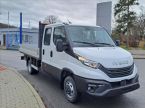 Iveco Daily - fotka číslo 3