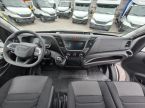 Iveco Daily - fotka číslo 8