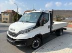 Iveco Daily - fotka číslo 3