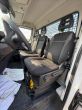 Iveco Daily - fotka číslo 26