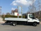 Iveco Daily - fotka číslo 1