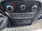 Iveco Daily - fotka číslo 12