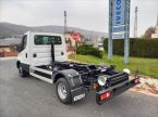 Iveco Daily - fotka číslo 7
