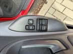 Toyota Yaris - fotka číslo 17