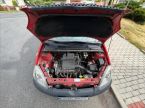 Toyota Yaris - fotka číslo 18
