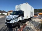 Iveco Daily - fotka číslo 5