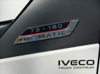 Iveco Daily - fotka číslo 20