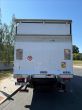 Iveco Daily - fotka číslo 4