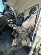 Iveco Daily - fotka číslo 32