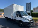Iveco Daily - fotka číslo 0