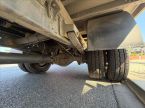 Iveco Daily - fotka číslo 15