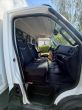 Iveco Daily - fotka číslo 29