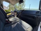 Iveco Daily - fotka číslo 31