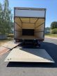 Iveco Daily - fotka číslo 8