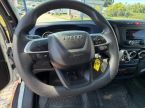 Iveco Daily - fotka číslo 25