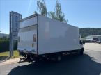 Iveco Daily - fotka číslo 1