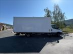Iveco Daily - fotka číslo 3