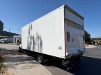 Iveco Daily - fotka číslo 2
