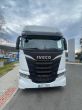 Iveco S-Way - fotka číslo 1