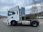Iveco S-Way - fotka číslo 6