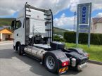 Iveco S-Way - fotka číslo 6